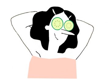 Beauty & Wellness