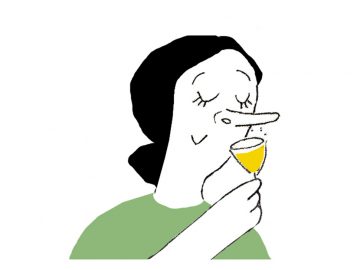 Lebensmittel & Delikatessen