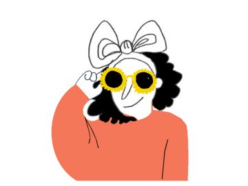 Augenoptik