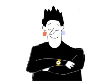 Uhren & Schmuck