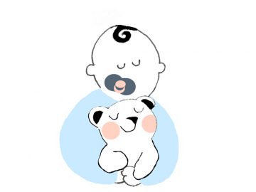 Baby & Kleinkind
